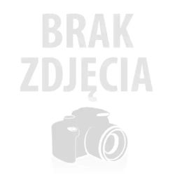 Glebogryzarka Grünwelt GW-KP01 60 cm